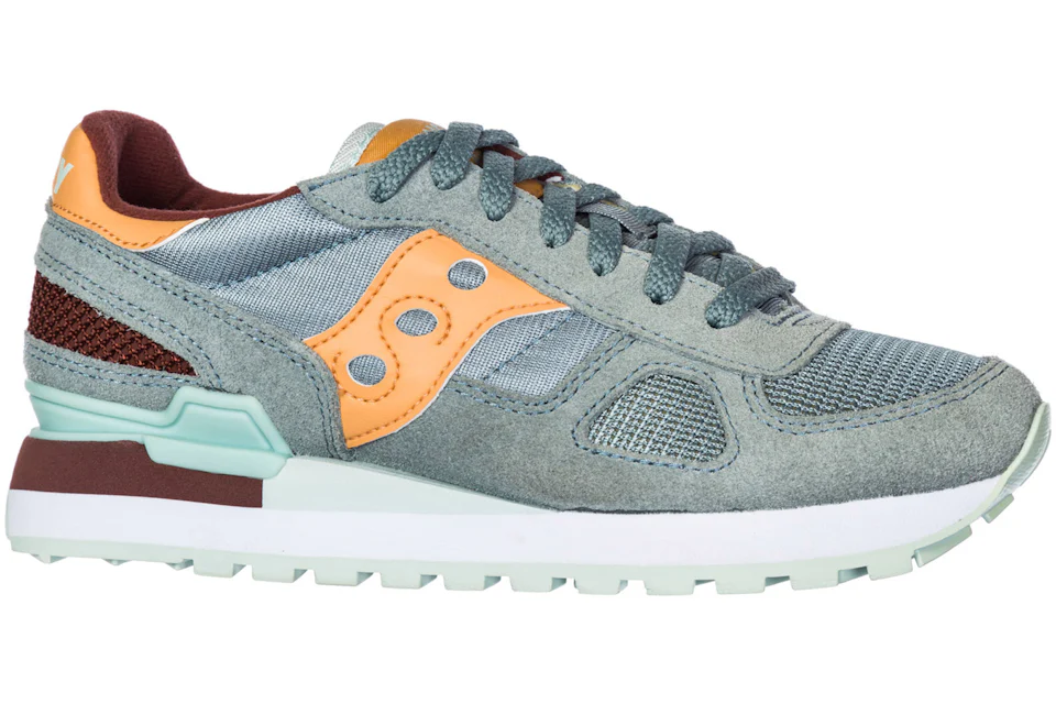 Saucony shadow best sale womens sale