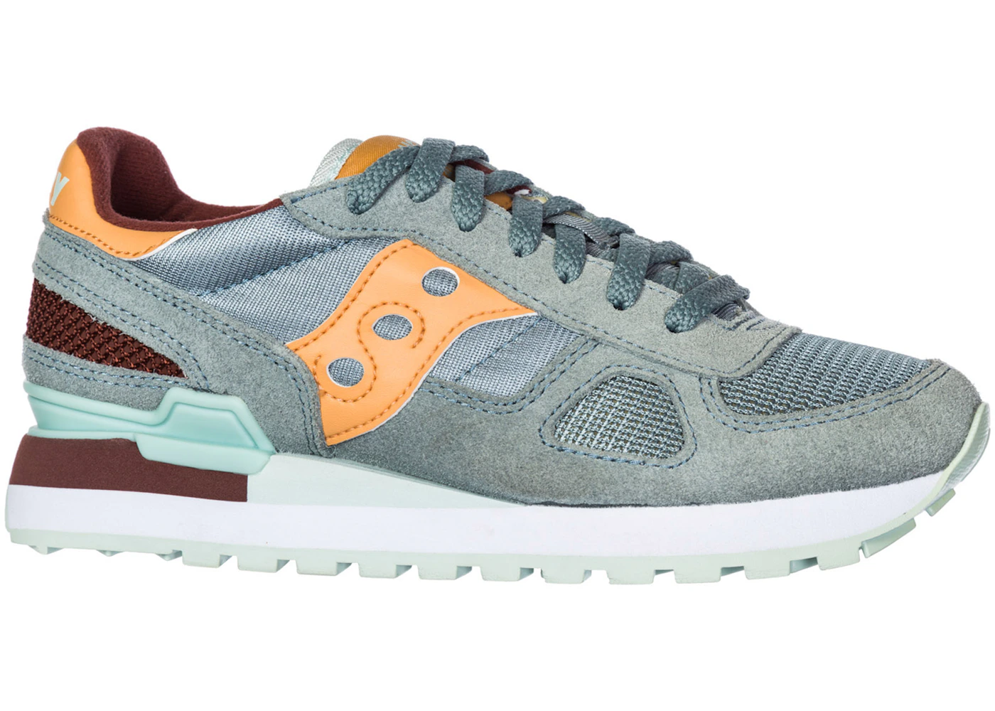 Saucony s1108 sales