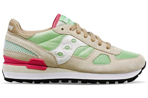 Saucony Endorphin Speed Saucony Scarpe Running Saucony