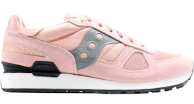 Saucony wolverine shadow deals