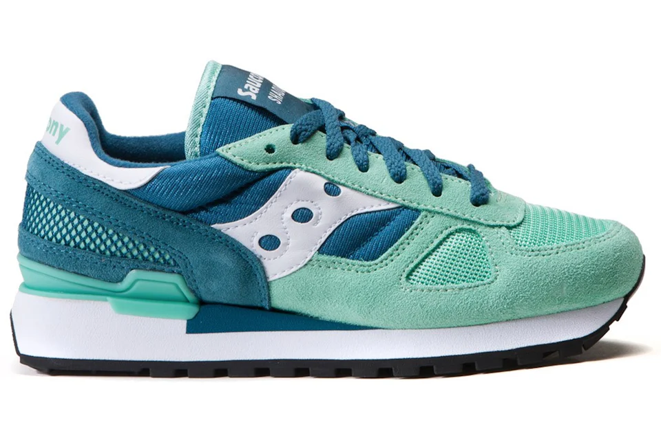Cheap saucony top shadow womens