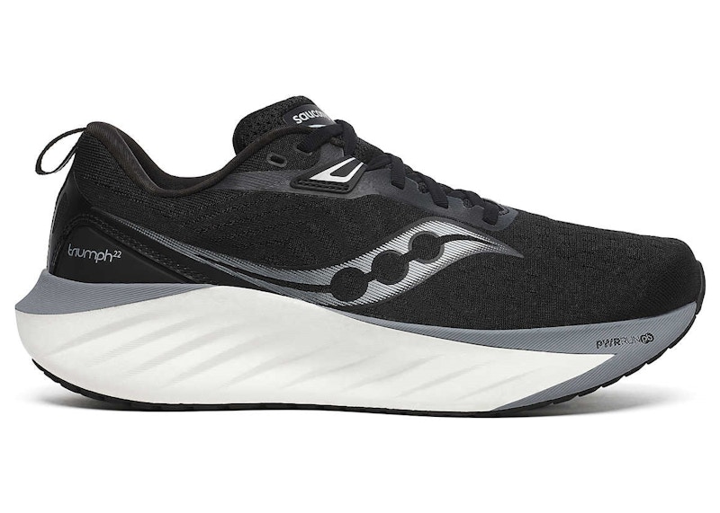 Saucony triumph iso 4 hombre precio sale