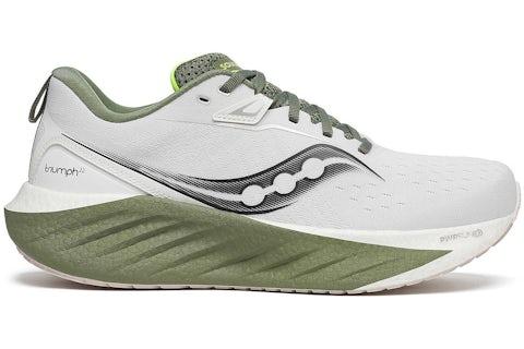 Saucony Ride White Saucony Shoe Sale Online Saucony Triumph 22
