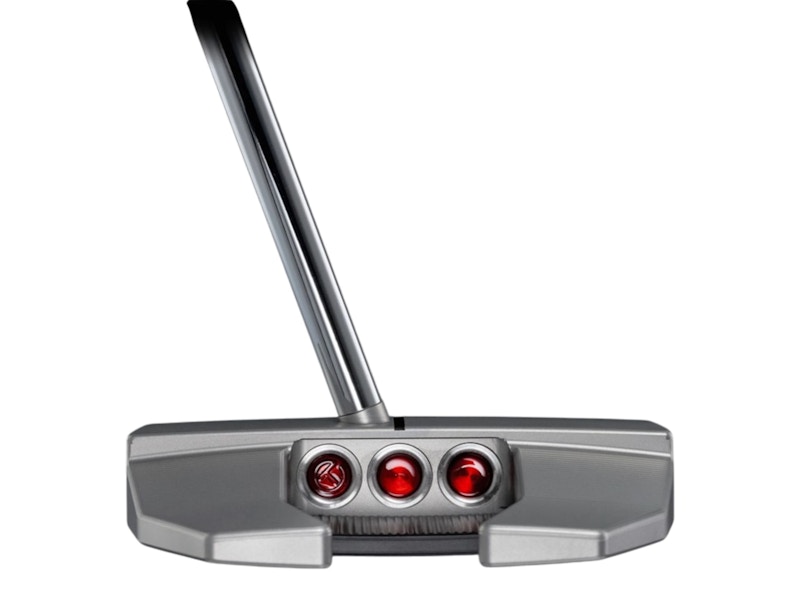 Putter Phantom T5/S Prototype