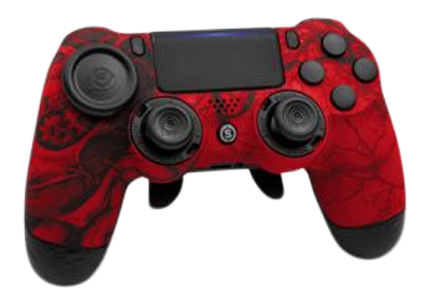 Scuf PS4 Infinity 4PS Pro Velox Wireless Controller - US