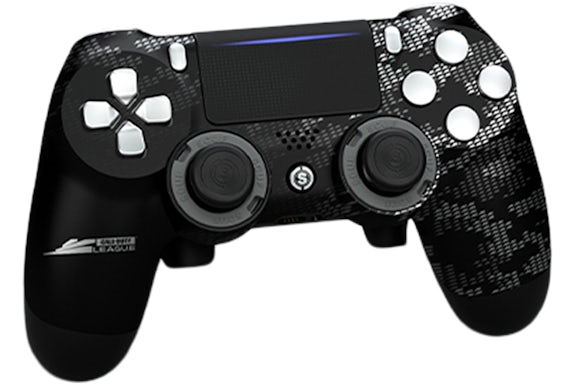 Scuf PS4 Infinity4PS Pro CDL Wireless Controller