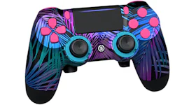 Scuf PS4 Infinity4PS Pro Calypso Wireless Controller