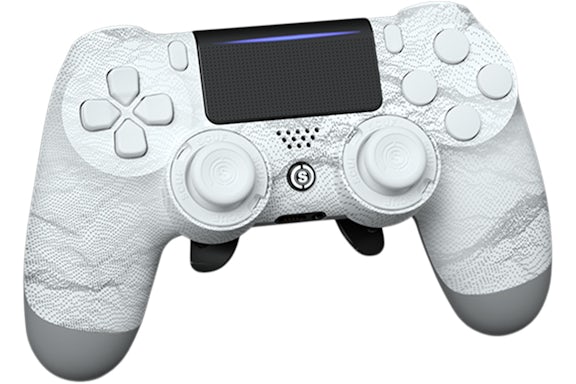 Scuf PS4 Infinity4PS Pro Echo Wireless Controller