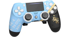 Scuf PS4 Infinity4PS Pro JoeWo Wireless Controller