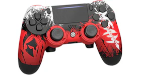 Scuf PS4 Infinity4PS Pro NickMercs Wireless Controller
