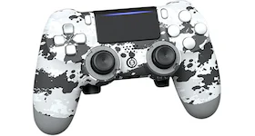 Scuf PS4 Infinity4PS Pro Wireless Controller Arctic Camo