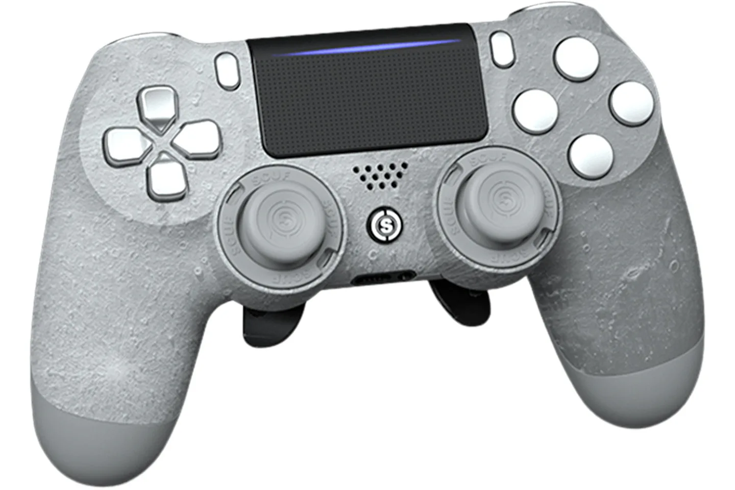 Scuf PS4 Infinity4PS Pro Wireless Controller Full Moon