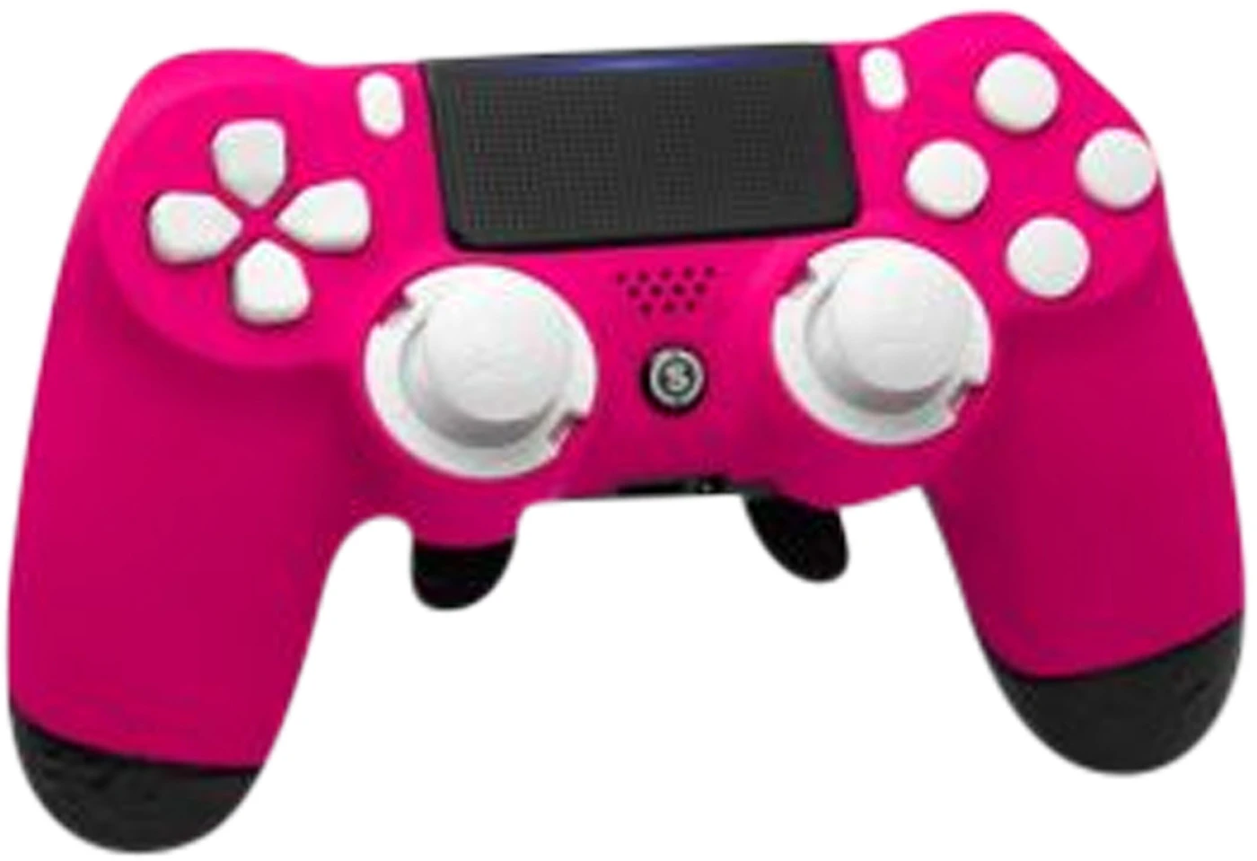 Scuf Infinity4PS Pro Star Storm PS4 Controller