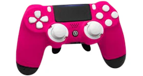 Scuf PS4 Infinity4PS Pro Wireless Controller Magenta