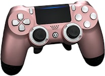 Scuf Infinity4PS Pro Amar PS4 Controller