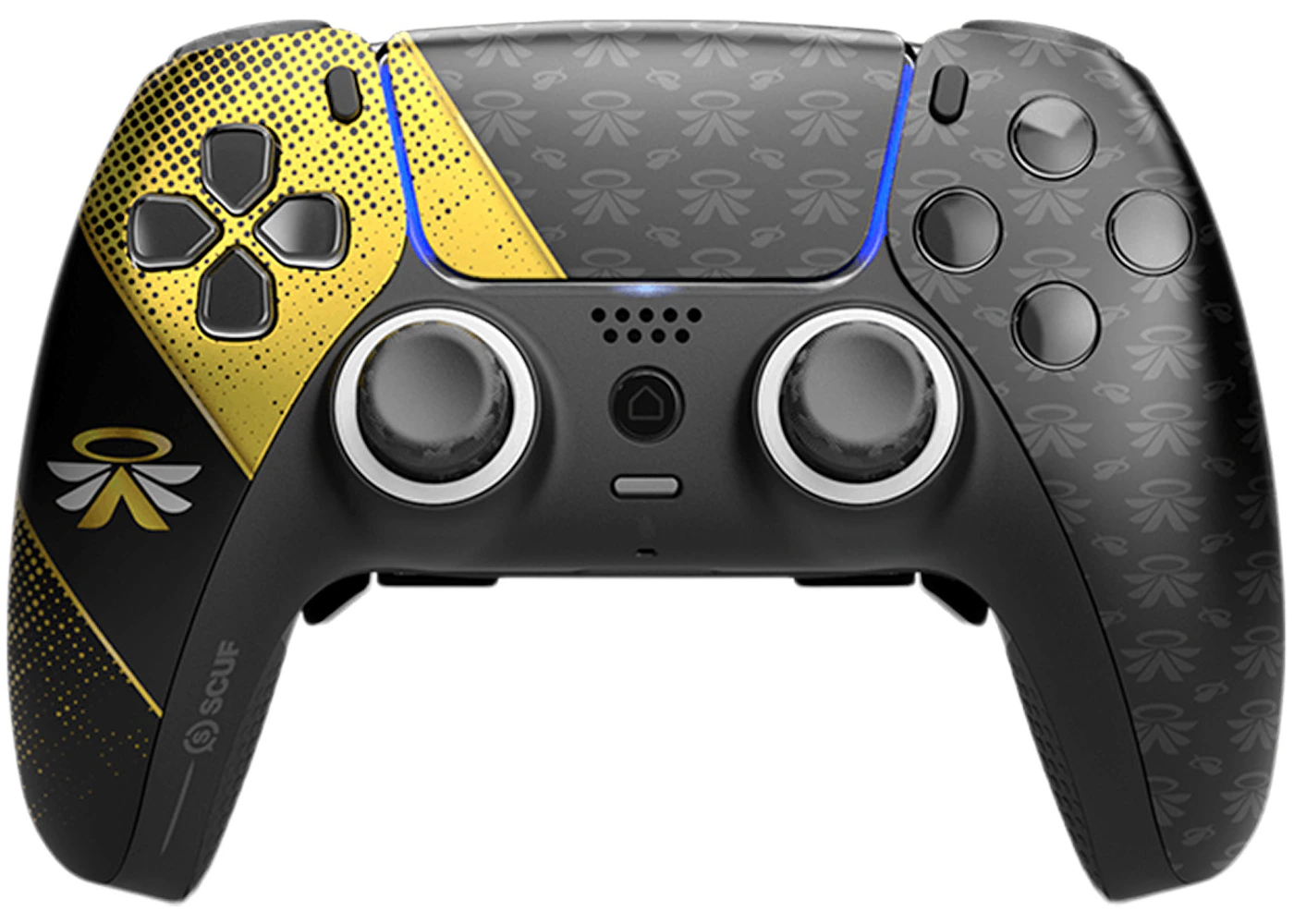 Scuf PS5 Reflex Aydan Wireless Controller - CN