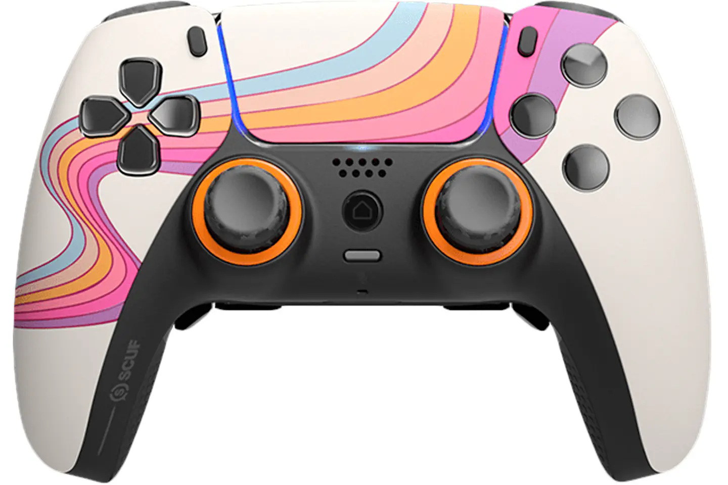 Scuf PS5 Reflex Bliss Wireless Controller