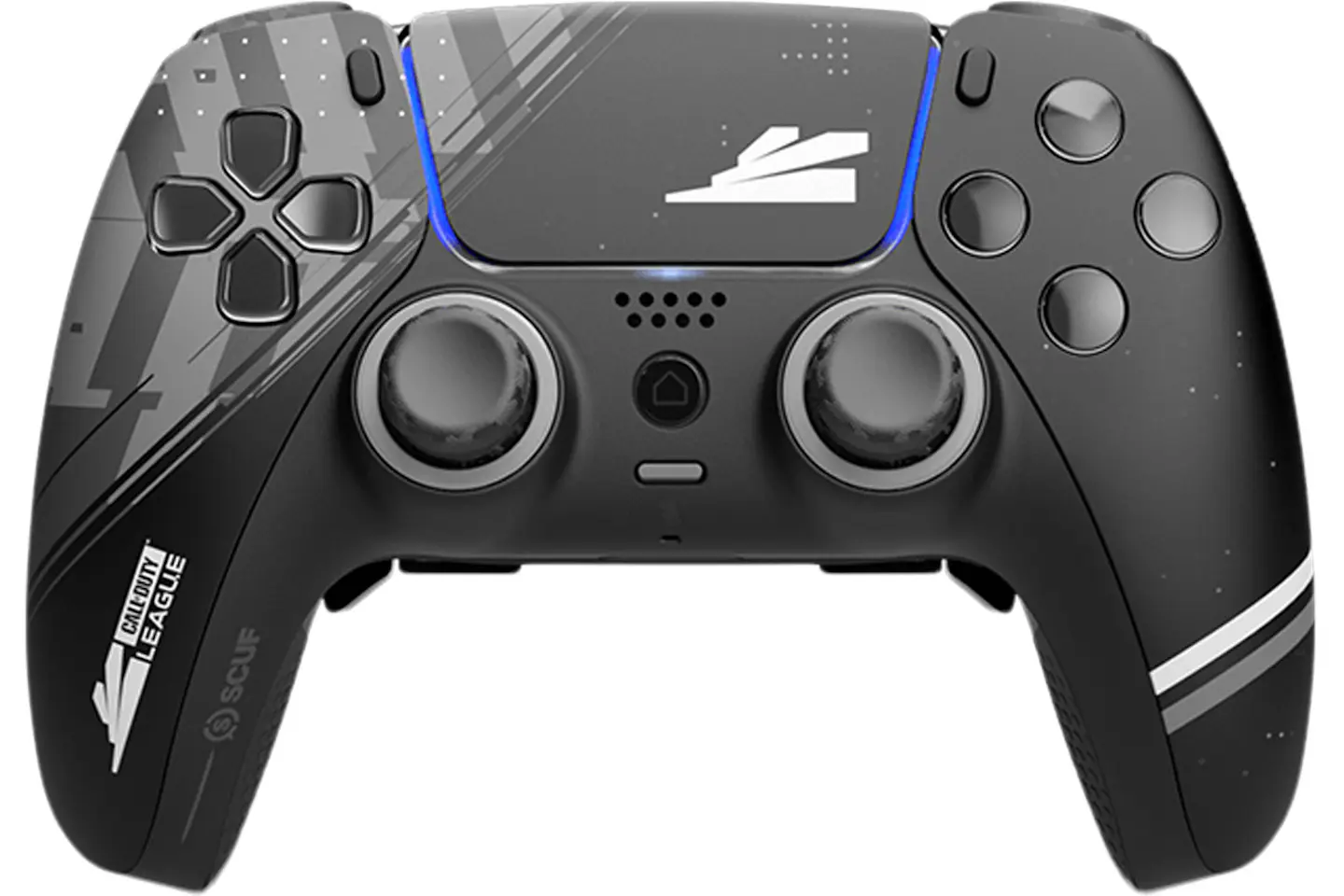 Scuf PS5 Reflex CDL Wireless Controller - US