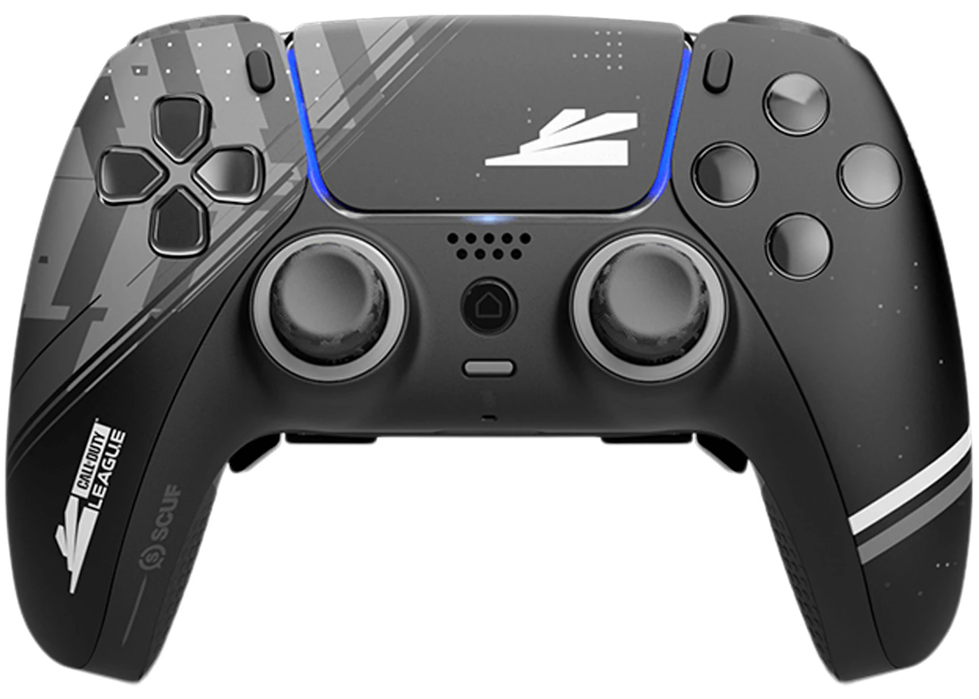 Scuf PS5 Reflex CDL Wireless Controller - US