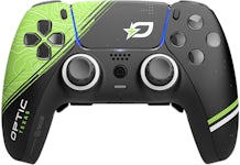 Scuf PS5 Reflex Optic Gaming Wireless Controller - US