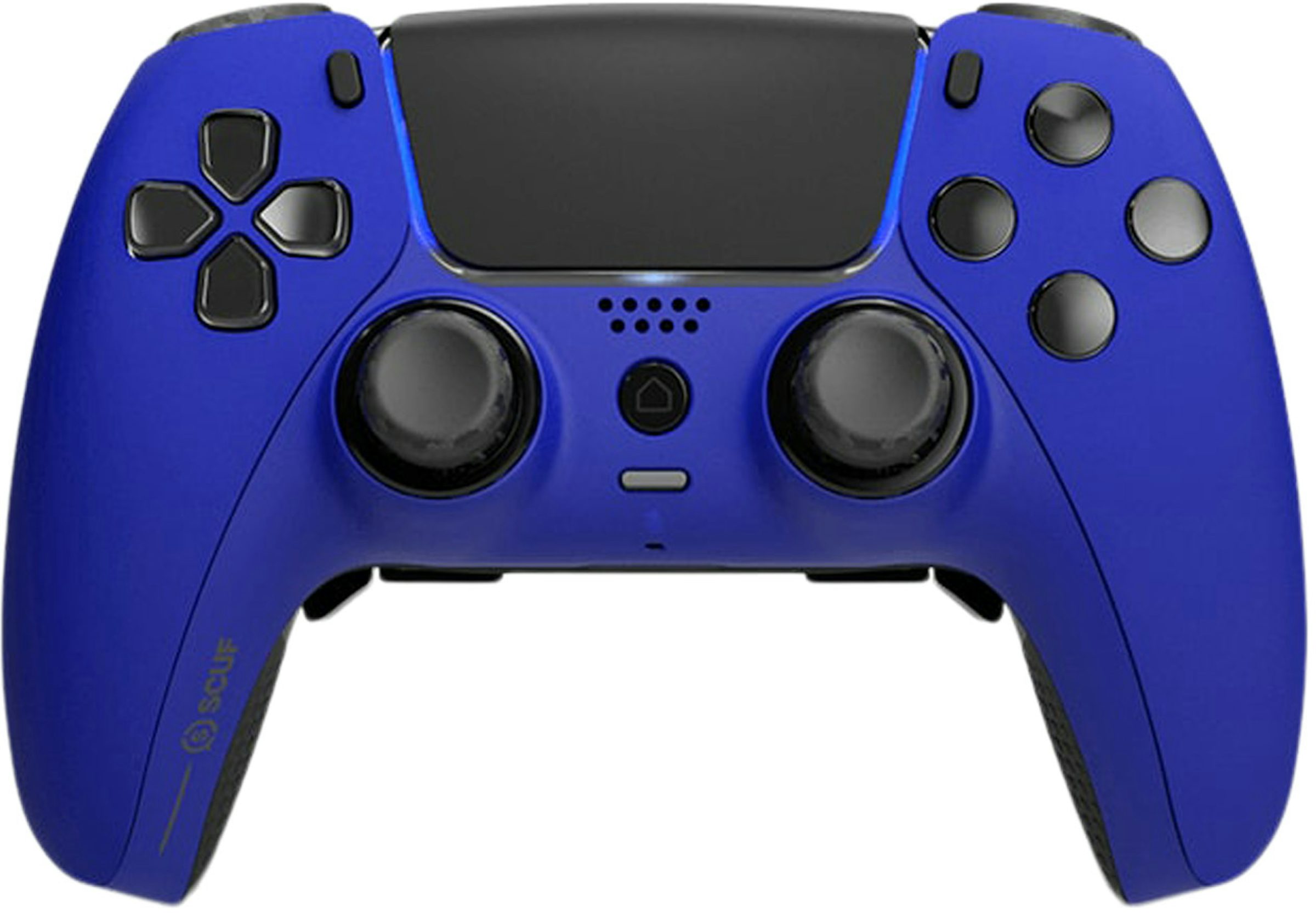 Scuf Infinity4PS Pro JoeWo PS4 Controller
