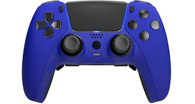 Scuf PS5 Reflex Pro Wireless Controller Blue
