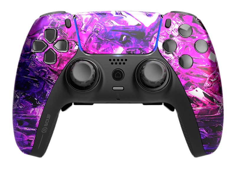 Scuf galaxy sale