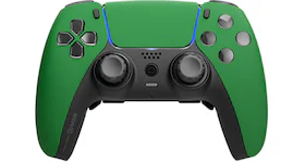 Scuf PS5 Reflex Wireless Controller Green