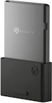 Seagate Storage Expansion Card Xbox Series X/S 2TB STJR2000400