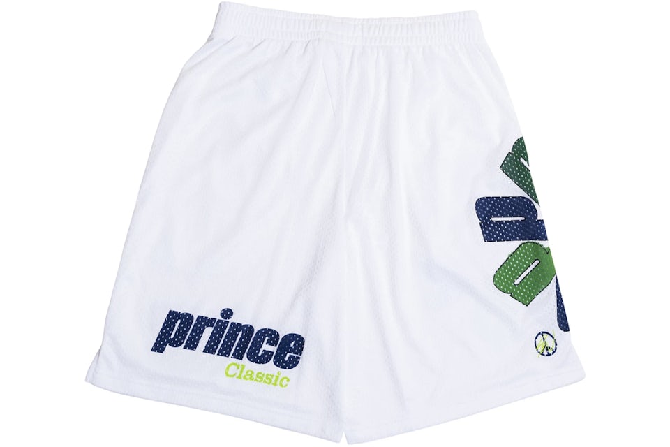 Sean wotherspoon top nike stockx