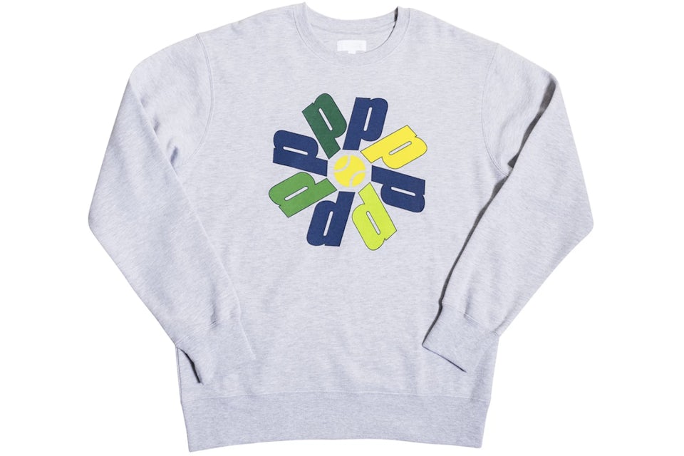 Stockx wotherspoon shop