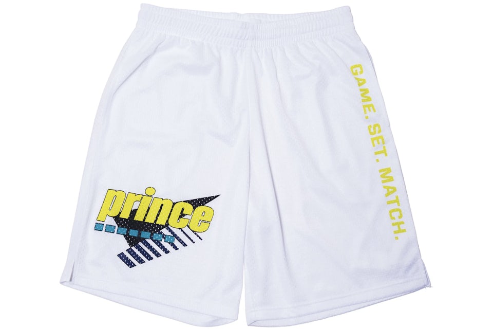 Sean wotherspoon deals shorts
