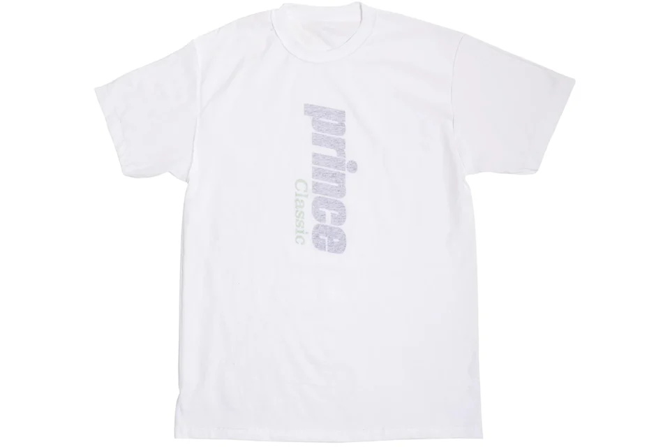 Wotherspoon stockx shop