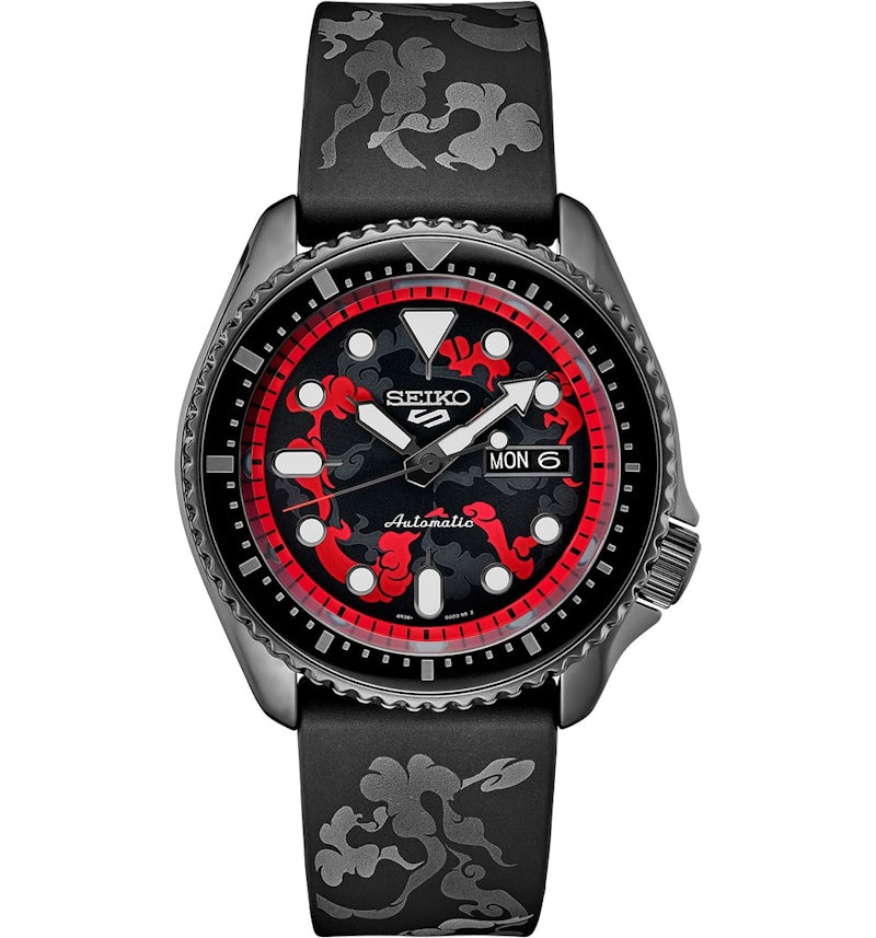 Watch Reloj Casio G Shock One Piece Casio Watch One Piece G Shock