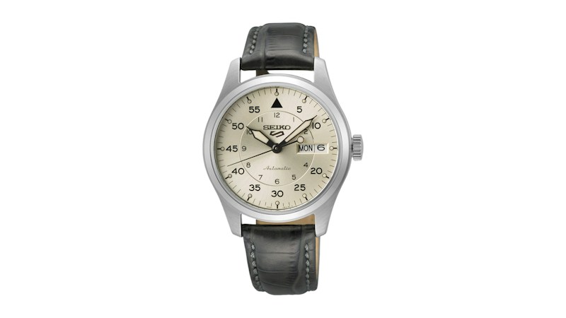Seiko 5 Sports SRPJ87