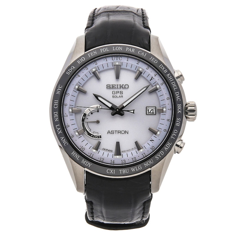 Seiko cheap astron sse093j1