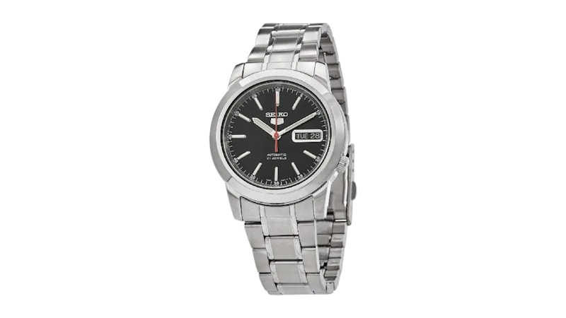 Seiko Classic SNKE53