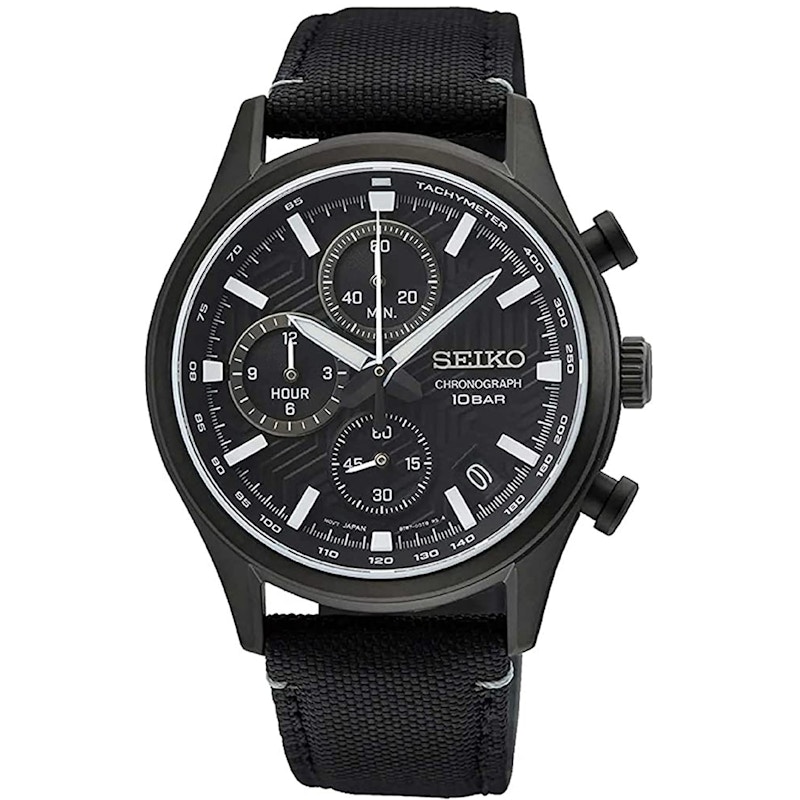 Seiko ssg021 on sale