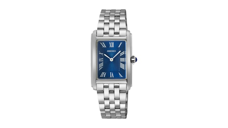 Seiko Classic SWR085