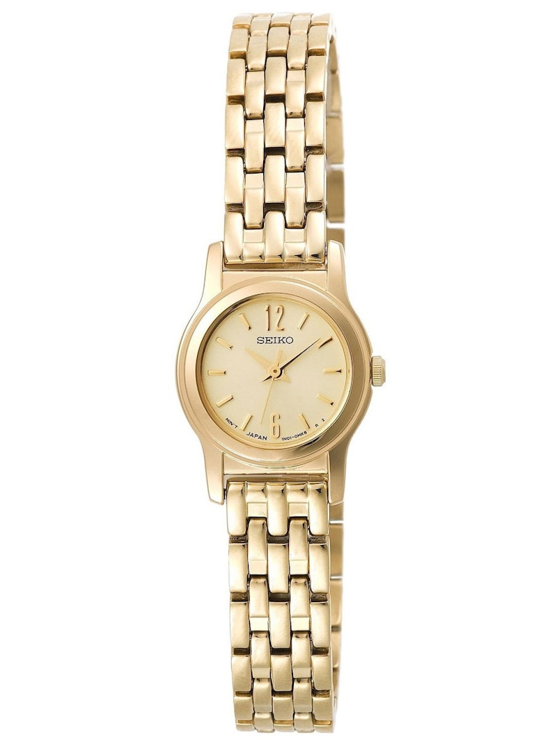 Seiko Classic SXGM06