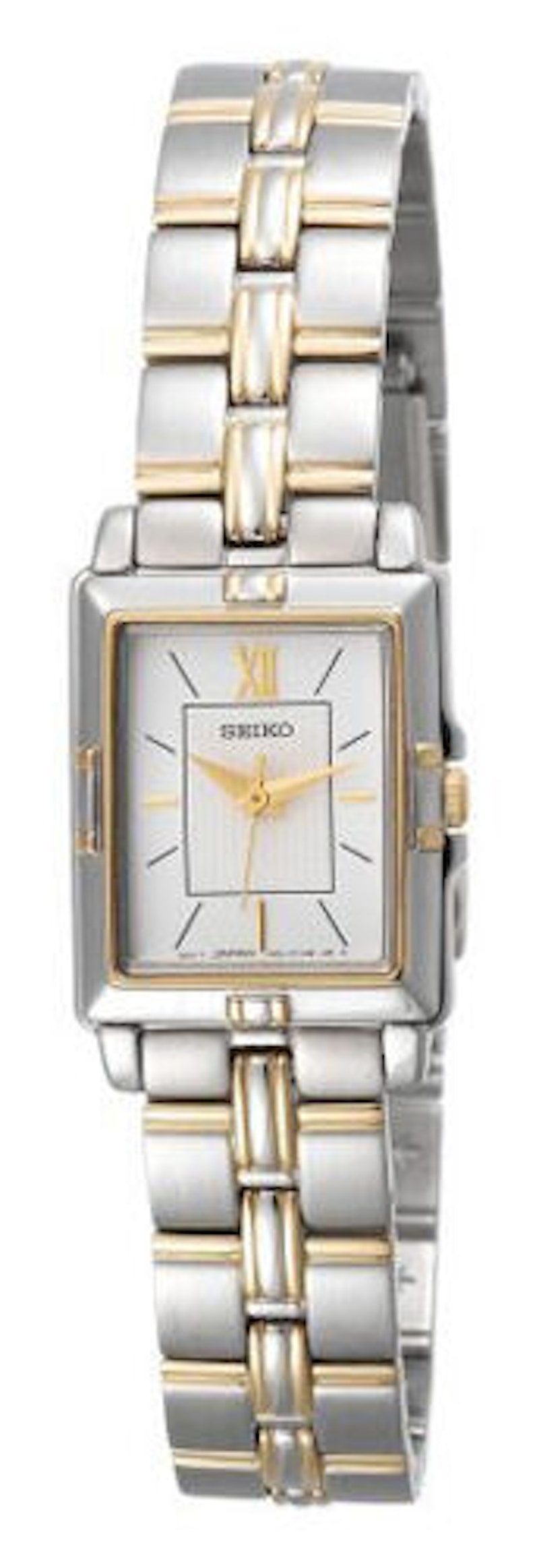Seiko Classic SXGN46