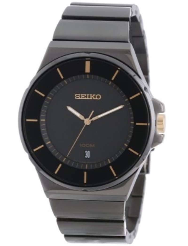 Seiko Core SGEG19
