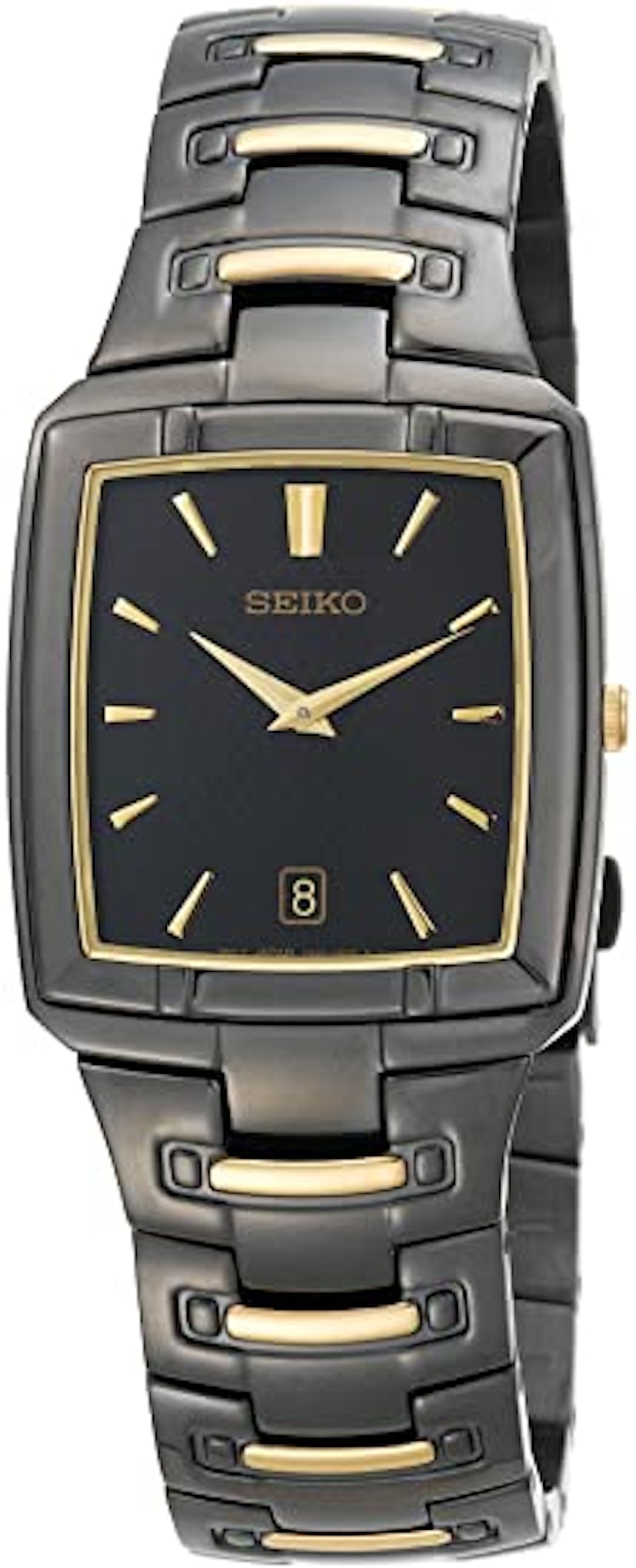 Seiko ssc307 sale