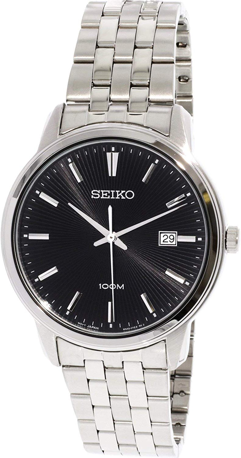 Seiko neo classic outlet sur261p1