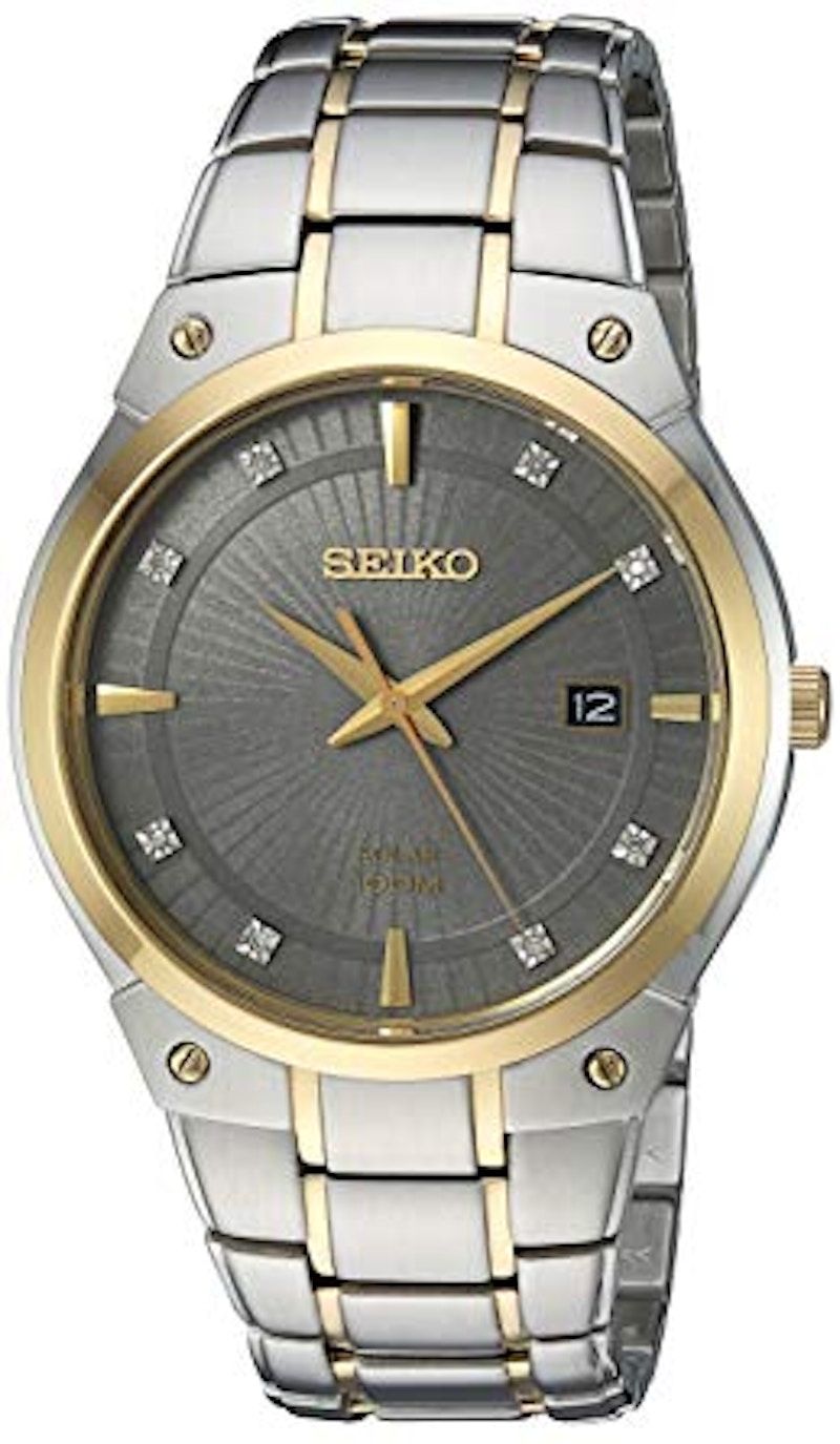 Seiko sne430 clearance