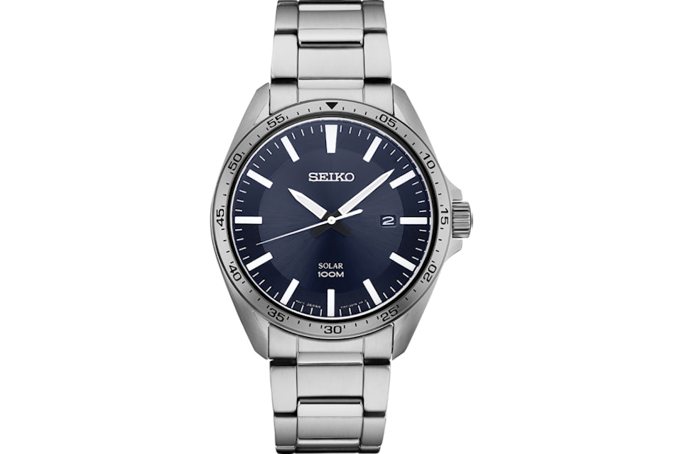 Seiko sne best sale 483
