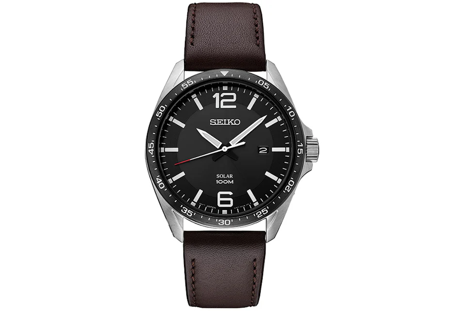 Seiko sne487 hotsell