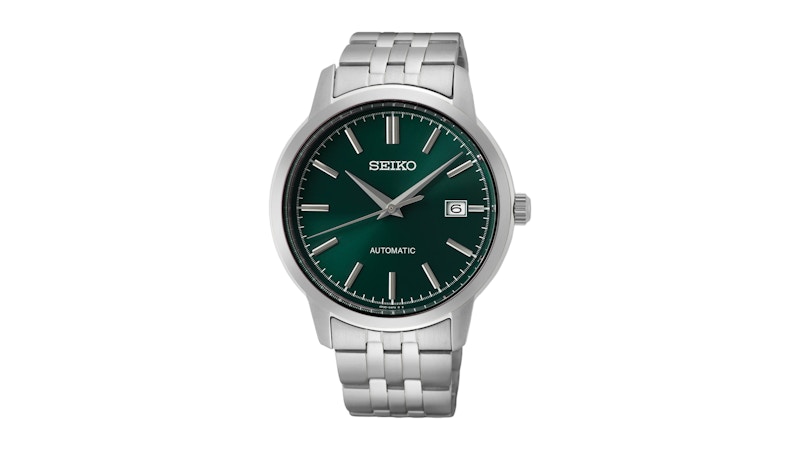 Seiko Essentials SRPH89K1