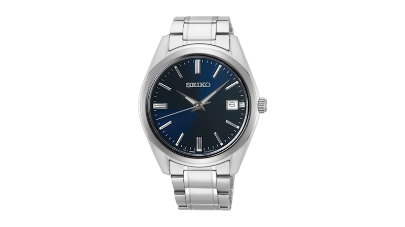 Seiko Essentials SUR309