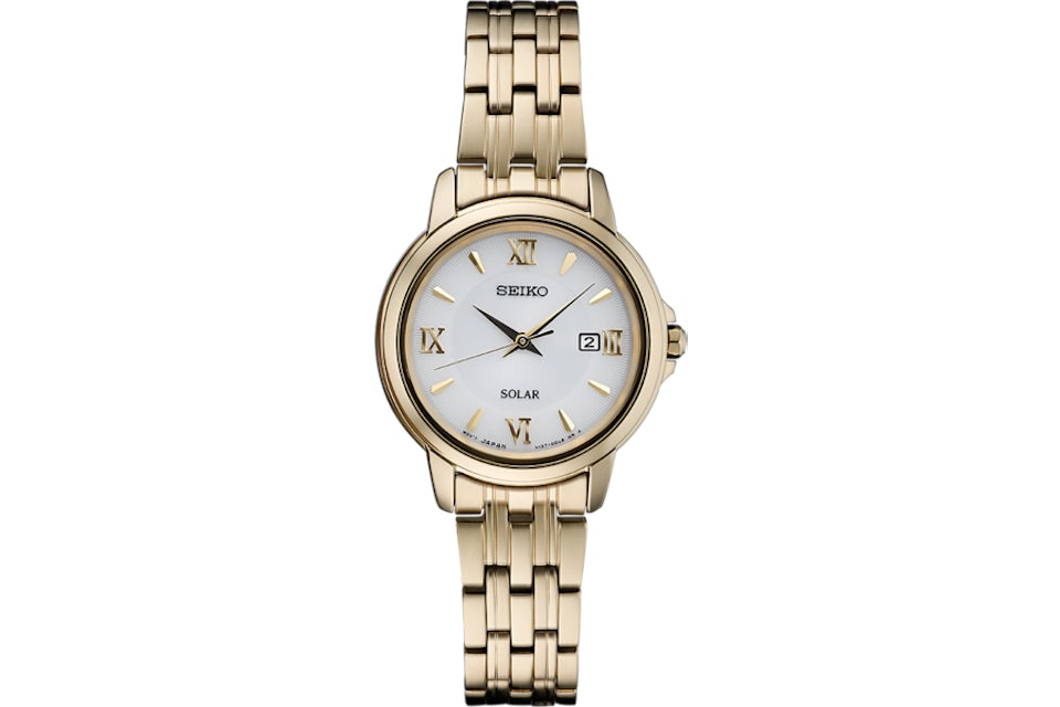 Seiko sut350 best sale